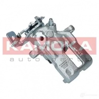 Тормозной суппорт KAMOKA jbc0520 1218683683 8 TZFX - Изображение 2