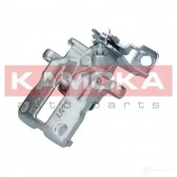 Тормозной суппорт KAMOKA jbc0520 1218683683 8 TZFX - Изображение 3