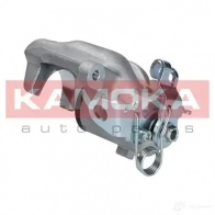 Тормозной суппорт KAMOKA U JJFYCY jbc0355 1218682135 - Изображение 2