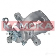 Тормозной суппорт KAMOKA U JJFYCY jbc0355 1218682135 - Изображение 3