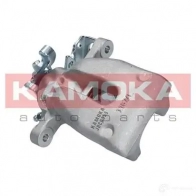 Тормозной суппорт KAMOKA U JJFYCY jbc0355 1218682135 - Изображение 4