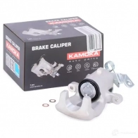 Тормозной суппорт KAMOKA B20 BV7B jbc0356 1218682141 - Изображение 2