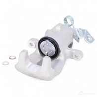 Тормозной суппорт KAMOKA B20 BV7B jbc0356 1218682141 - Изображение 3