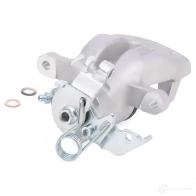 Тормозной суппорт KAMOKA B20 BV7B jbc0356 1218682141 - Изображение 4