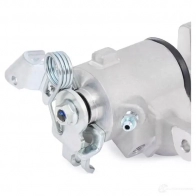 Тормозной суппорт KAMOKA B20 BV7B jbc0356 1218682141 - Изображение 5