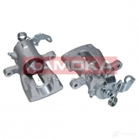 Тормозной суппорт KAMOKA B20 BV7B jbc0356 1218682141 - Изображение 6