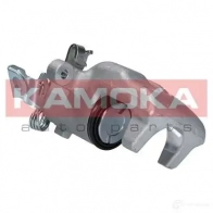 Тормозной суппорт KAMOKA B20 BV7B jbc0356 1218682141 - Изображение 7