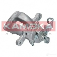 Тормозной суппорт KAMOKA B20 BV7B jbc0356 1218682141 - Изображение 9