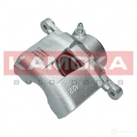 Тормозной суппорт KAMOKA UD93 E 1218679237 jbc0102 - Изображение 2