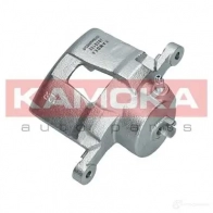 Тормозной суппорт KAMOKA UD93 E 1218679237 jbc0102 - Изображение 3