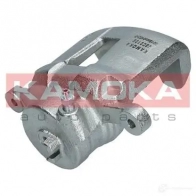 Тормозной суппорт KAMOKA UD93 E 1218679237 jbc0102 - Изображение 4
