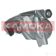 Тормозной суппорт KAMOKA 1218683791 jbc0540 NMGOI 25 - Изображение 2