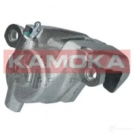 Тормозной суппорт KAMOKA 1218683791 jbc0540 NMGOI 25 - Изображение 3
