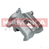 Тормозной суппорт KAMOKA 1218683791 jbc0540 NMGOI 25 - Изображение 4