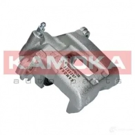 Тормозной суппорт KAMOKA GORKH F 1218683787 jbc0539 - Изображение 2