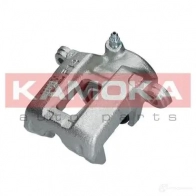 Тормозной суппорт KAMOKA GORKH F 1218683787 jbc0539 - Изображение 3