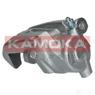 Тормозной суппорт KAMOKA GORKH F 1218683787 jbc0539 - Изображение 4