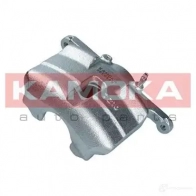 Тормозной суппорт KAMOKA jbc0549 1218683831 L6Q BAD - Изображение 2