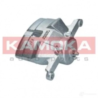 Тормозной суппорт KAMOKA jbc0549 1218683831 L6Q BAD - Изображение 3