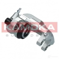 Тормозной суппорт KAMOKA 1218678533 981DFE R jbc0020 - Изображение 2