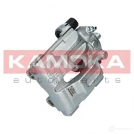Тормозной суппорт KAMOKA 1218678533 981DFE R jbc0020 - Изображение 3
