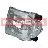Тормозной суппорт KAMOKA 1218678533 981DFE R jbc0020 - Изображение 4