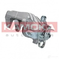 Тормозной суппорт KAMOKA NP A8U jbc0221 1218680739 - Изображение 2