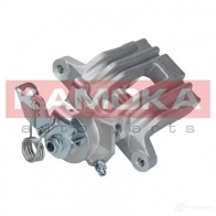 Тормозной суппорт KAMOKA NP A8U jbc0221 1218680739 - Изображение 3
