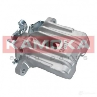 Тормозной суппорт KAMOKA NP A8U jbc0221 1218680739 - Изображение 4