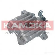Тормозной суппорт KAMOKA jbc0222 QBH1 F6 1218680747 - Изображение 2