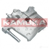 Тормозной суппорт KAMOKA IHMS Y 1218682765 jbc0422 - Изображение 2