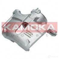 Тормозной суппорт KAMOKA IHMS Y 1218682765 jbc0422 - Изображение 3