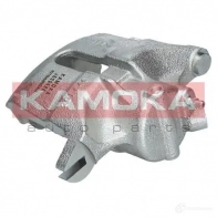 Тормозной суппорт KAMOKA IHMS Y 1218682765 jbc0422 - Изображение 4