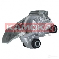 Тормозной суппорт KAMOKA jbc0414 QTE5 4 1218682679 - Изображение 2