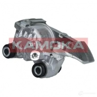 Тормозной суппорт KAMOKA jbc0414 QTE5 4 1218682679 - Изображение 3