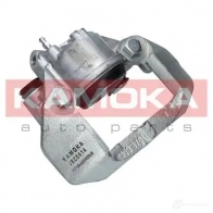 Тормозной суппорт KAMOKA jbc0414 QTE5 4 1218682679 - Изображение 4