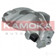 Тормозной суппорт KAMOKA jbc0133 1218679743 2 5CKE5G - Изображение 2