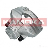 Тормозной суппорт KAMOKA jbc0133 1218679743 2 5CKE5G - Изображение 3