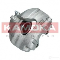 Тормозной суппорт KAMOKA jbc0133 1218679743 2 5CKE5G - Изображение 4