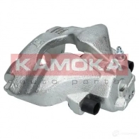 Тормозной суппорт KAMOKA jbc0134 1218679747 RRTCN P - Изображение 2