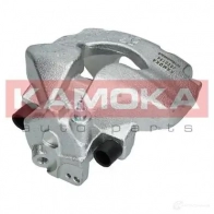 Тормозной суппорт KAMOKA jbc0134 1218679747 RRTCN P - Изображение 3