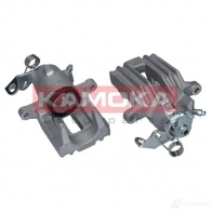Тормозной суппорт KAMOKA jbc0279 1218681501 Z B4YNLN - Изображение 1