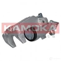 Тормозной суппорт KAMOKA jbc0279 1218681501 Z B4YNLN - Изображение 2