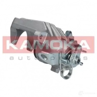 Тормозной суппорт KAMOKA jbc0279 1218681501 Z B4YNLN - Изображение 3