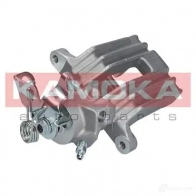 Тормозной суппорт KAMOKA jbc0279 1218681501 Z B4YNLN - Изображение 4