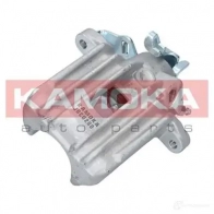 Тормозной суппорт KAMOKA J5EG K 1218681509 jbc0280 - Изображение 2
