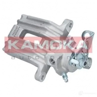 Тормозной суппорт KAMOKA J5EG K 1218681509 jbc0280 - Изображение 3