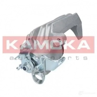 Тормозной суппорт KAMOKA J5EG K 1218681509 jbc0280 - Изображение 4