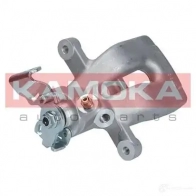 Тормозной суппорт KAMOKA jbc0368 X1SG J 1218682197 - Изображение 3
