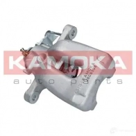 Тормозной суппорт KAMOKA jbc0368 X1SG J 1218682197 - Изображение 4